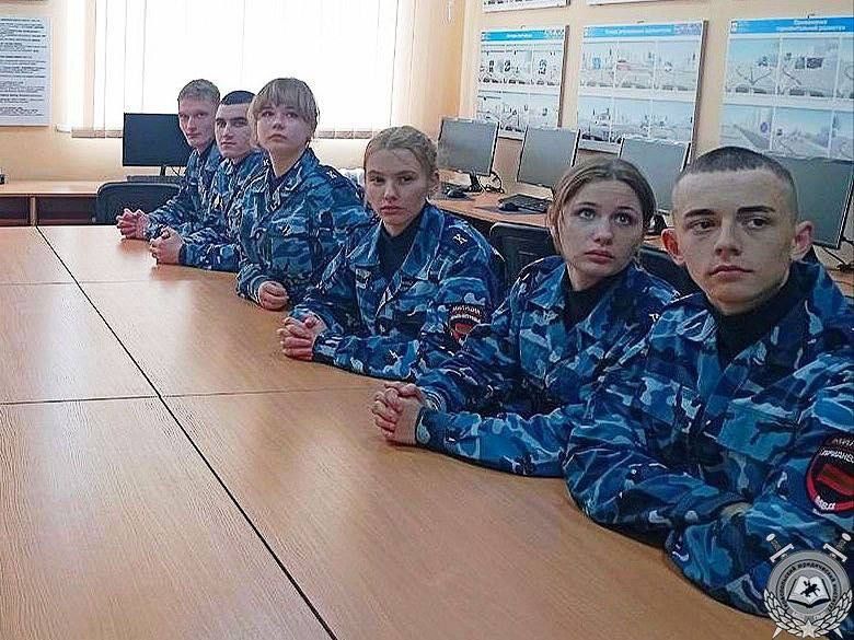 � �������� � ������ ����� ����� ������