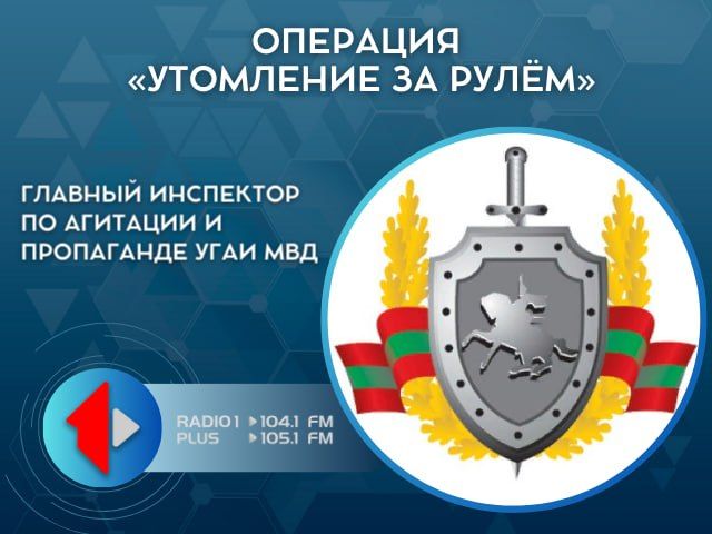 ���������� �������� ���������� �� ��˨̻