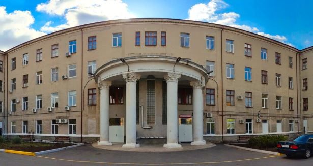 ��������������� ����������� �������� ����������� ����� ������