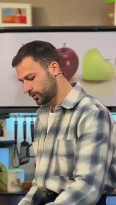 ��������� �� ���������� ������� ��������� ��������