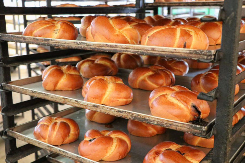 ����������� ���� �������� ����������� ���� � ������������� ������������� ����, ����� ��������� ��������� ���� ��� �������� � �����