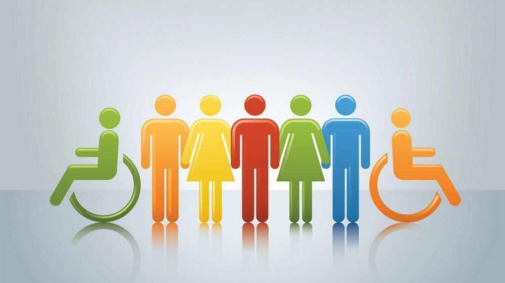 ���������� ��� ������� ����������� �� 2025�2027 ����