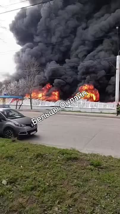 ����� �� ������ � ������� (����� �������)