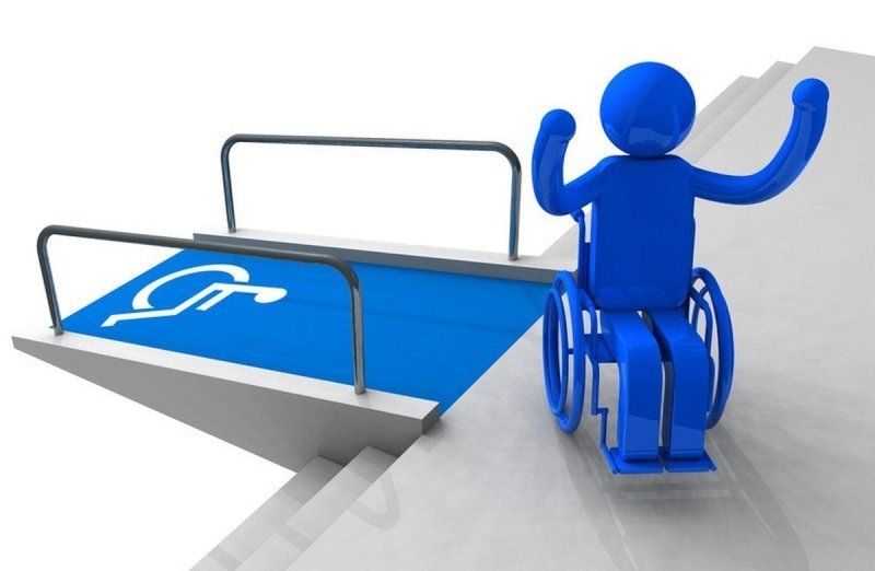 ���������� ������������ ������� �����������