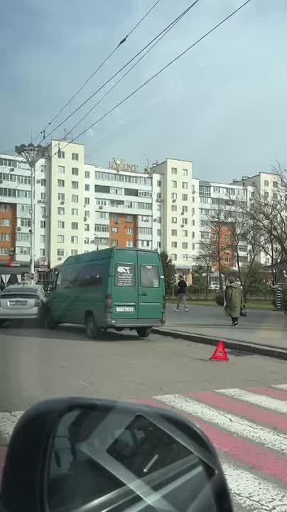 ����� ������� ����������� � ���������� � ������ ���������