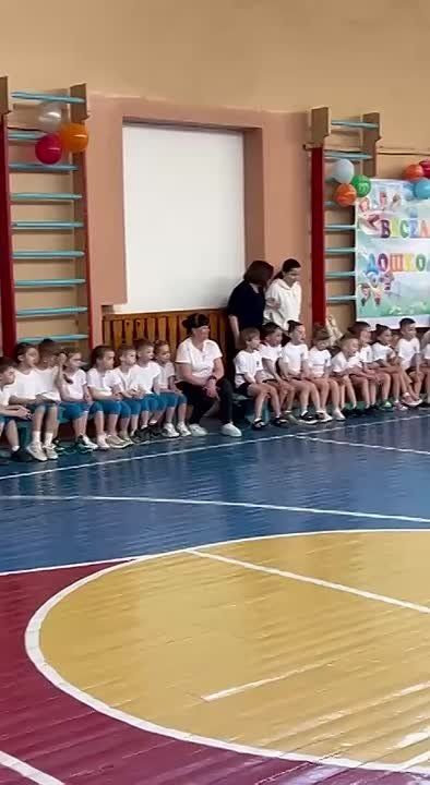 ������ ��� � ���� ���� �����