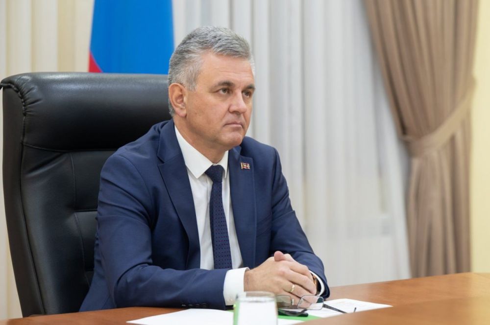 ��������� ��� ����� �������������� ������ ��������������� � ����-������������� ������������� ��������� ���� ���������� ��������� � ������ ������ ���� � ������� ����� ����������