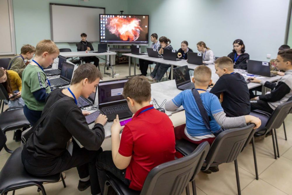 � ��������� �������� ����� "������" ������������ ��������������� ����� ���������