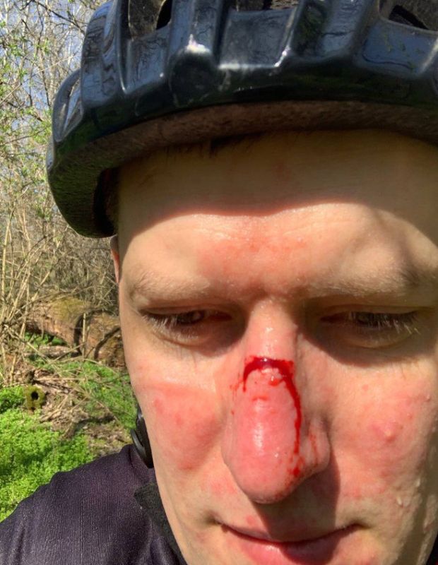 � ���������� ���� ���-�� ���������� ������� ����� �� �����