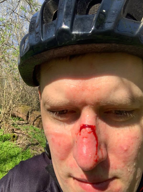 ������ ���������� � ���������� ����