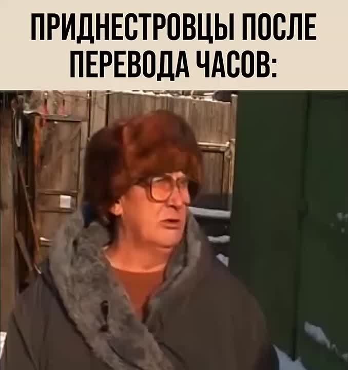 � ���� � 29 �� 30 ����� � � ������� �� ����������� � ������������� ��������� �� ������ �����