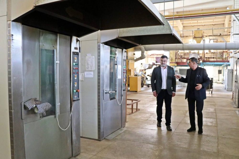 � ������������ ����� � ����� ������������, ������� �������� ��� ����