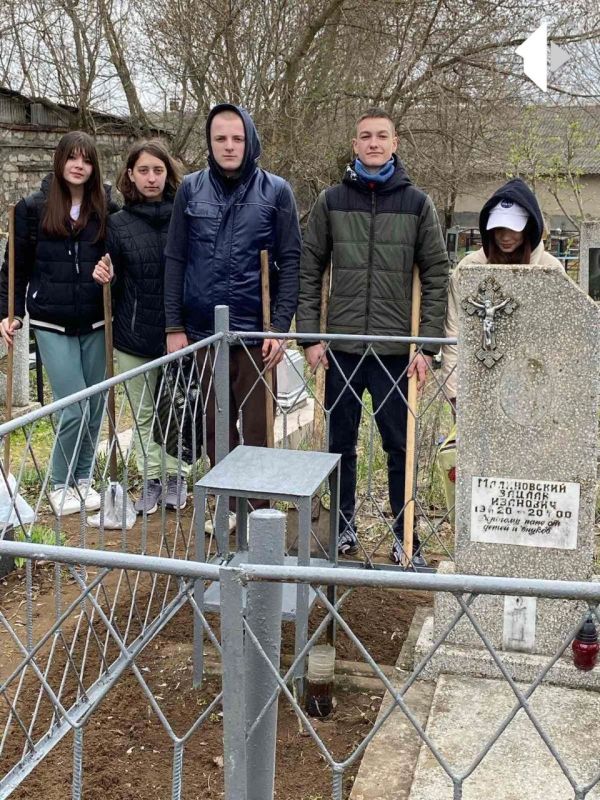 � ���������� �� ��� ������ ��� ����������� ��������� ����� �������� � ���������� ���