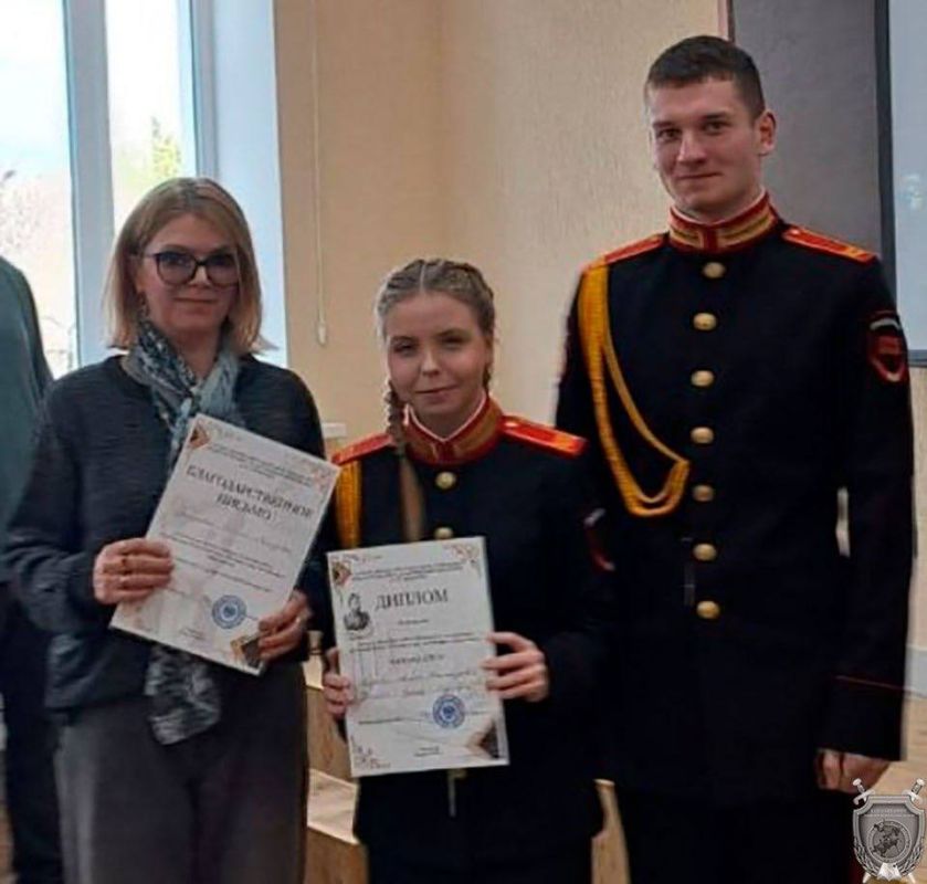 �������� ��� ����������. ������ �����������: �� ��������� �������� � ������� ����� � ��� ������ ����� ������� � ������ ������ ������� ���� ����������������� ������ � ���������� ������� ���������� ����������