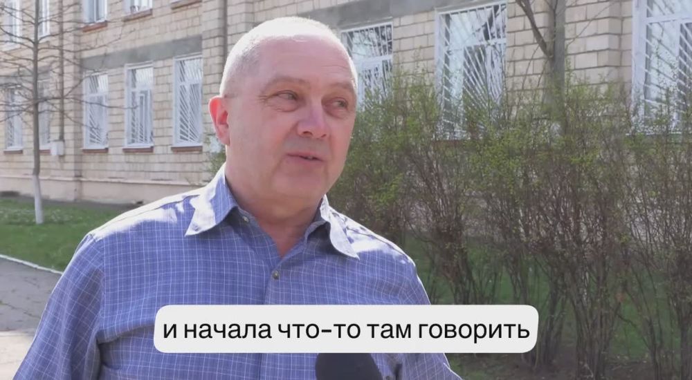 � ������������, ���� ����� ����