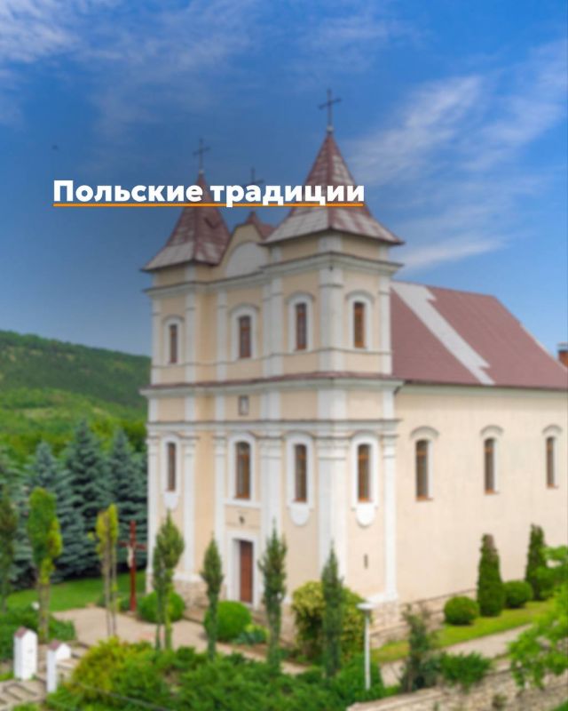 � ������������� ��������� ������������� ������ ���������������