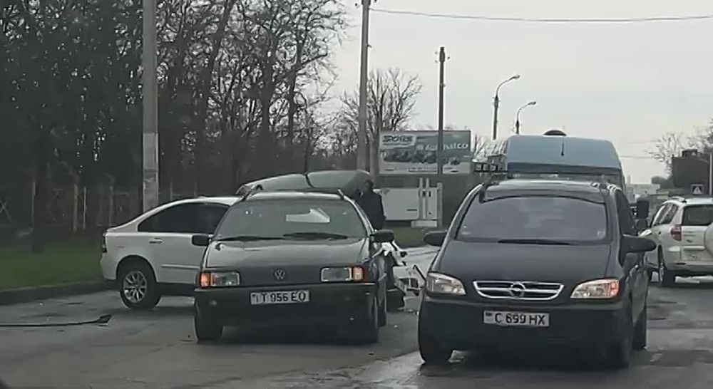 ������ �� ������ � ����� �� ������� ������