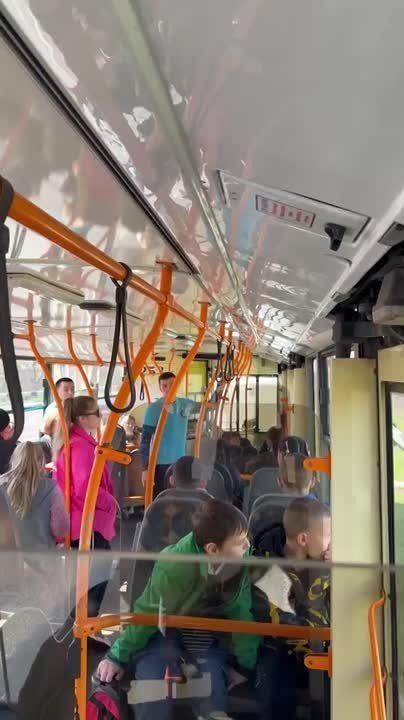 ��������� �������� �� ����������� � ��������� �� ���������