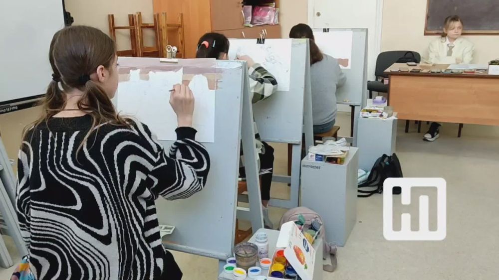 ������, ��������, ������� ��������� � ���������