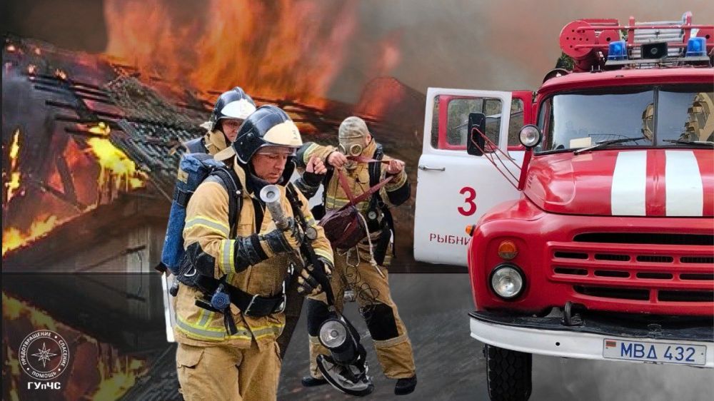 ����� � ��������� ������: ������ �������� �� ��������� ��������!