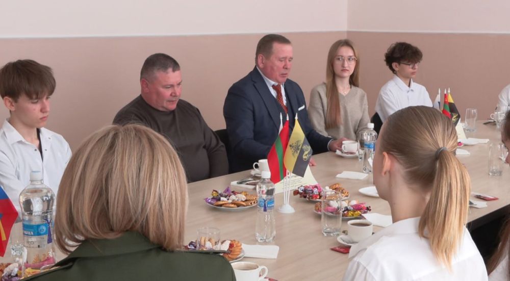 ������� ����� ����� "���� ��������" �� 18-� ����� ����������� � ��������������� ������������ ����������� �������� �� �������������, ���������� ���������� ��� ������ ��������� � ������������� "����� ��������� 2-�� ���������...