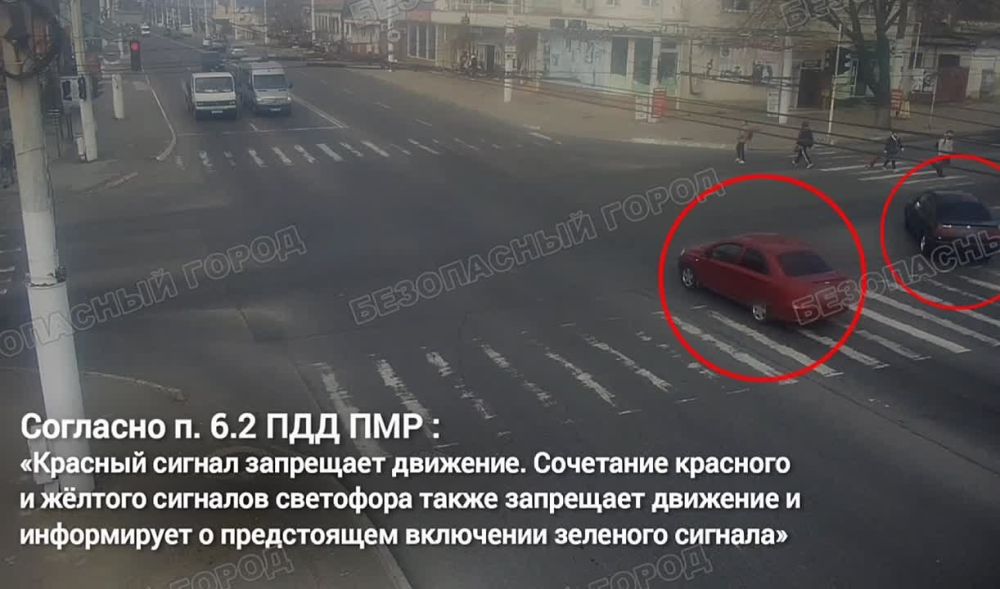 ������ ������������ ������ �������������, ��� �������� �������� � ������������� �������� �� ������� � ��������� �� ��. ����� ���������. ��� ������� �����, ����������� ����� � �����������