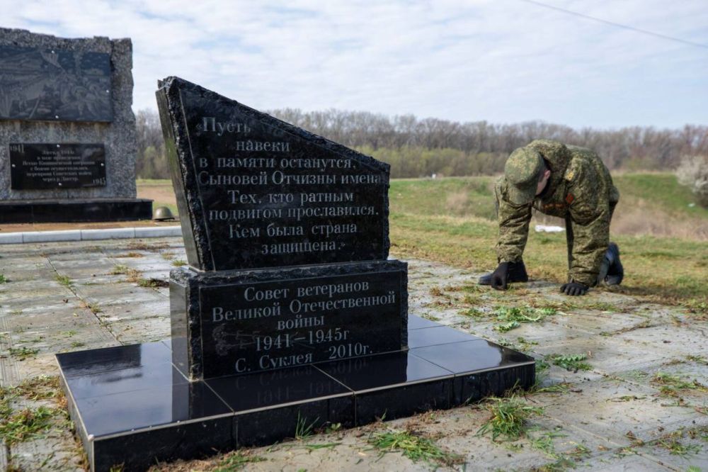 ��������� ������������� �������� ������� ��������� ����������