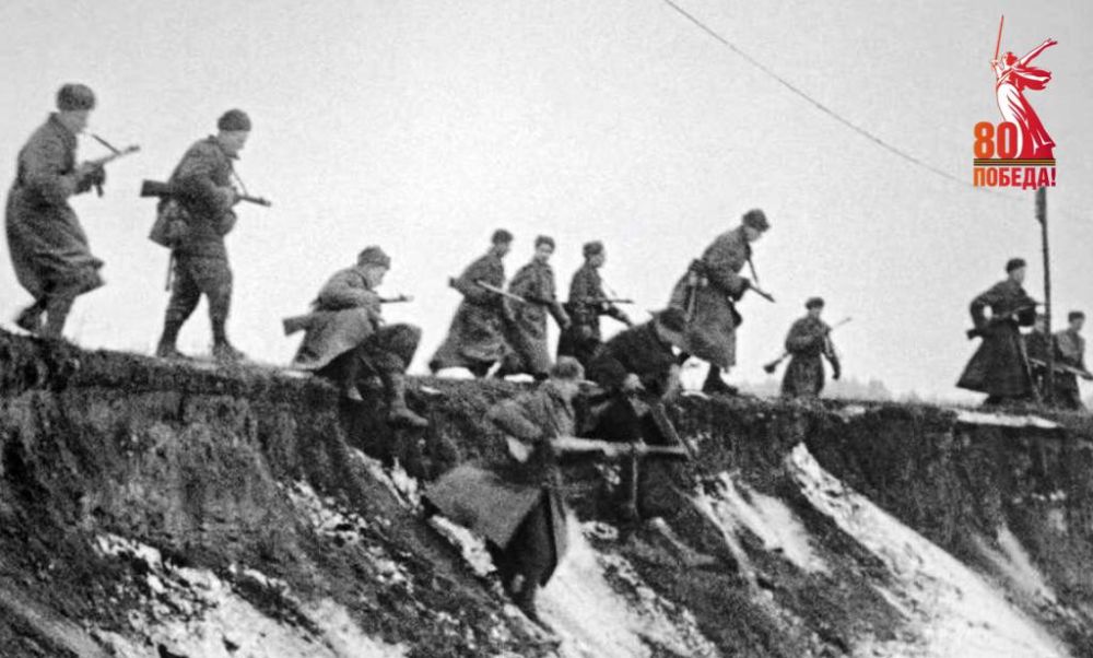 ������ ���������: � ���� ���� 80 ��� �����