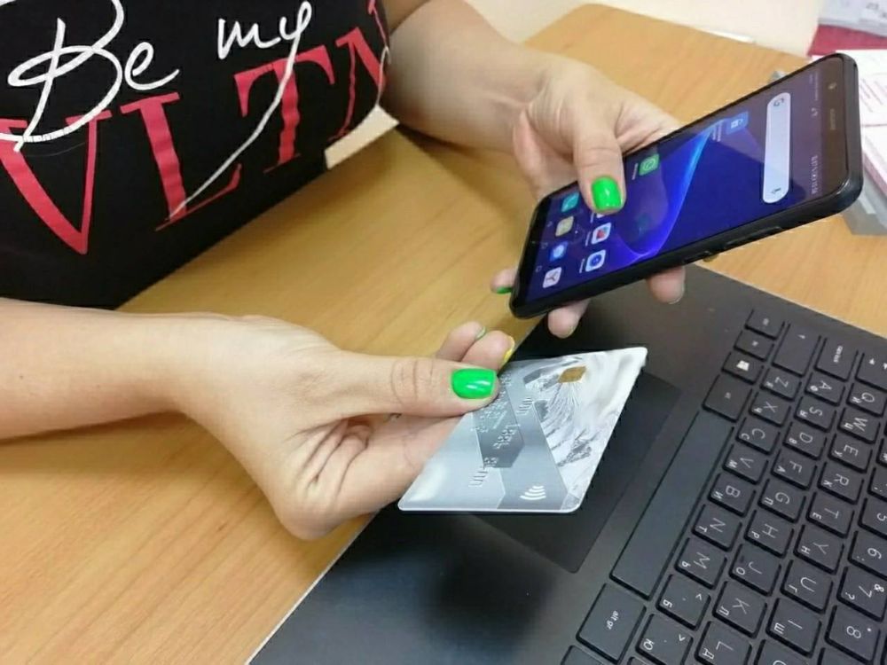 � ���������� ���������� ����� �����