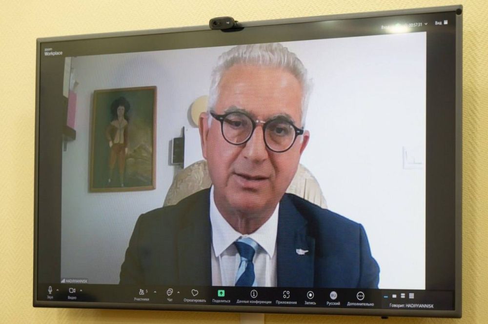 ���������� ����� � ����������� ��������� ������ �� �������������� �����-���������������� ��������� � ������������ ������������� ��������� ���� �� ������� � ����������� ��������������