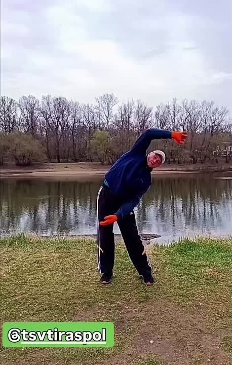 ��� ����� ��� ������� ����������? ���������� �����, ������� � ������������ ��������������