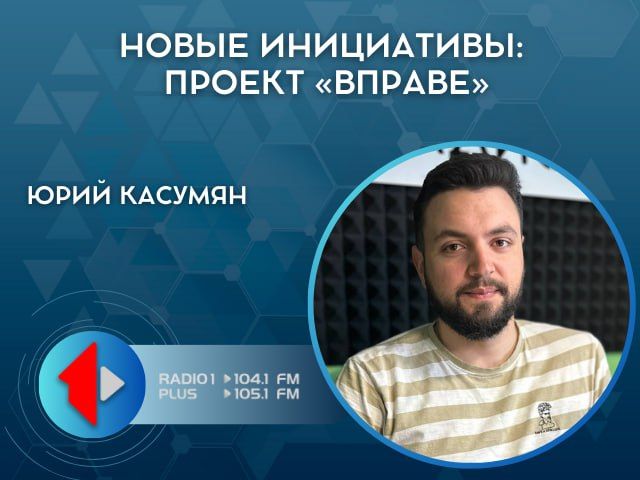 ����� ����������: ������ ������Ż