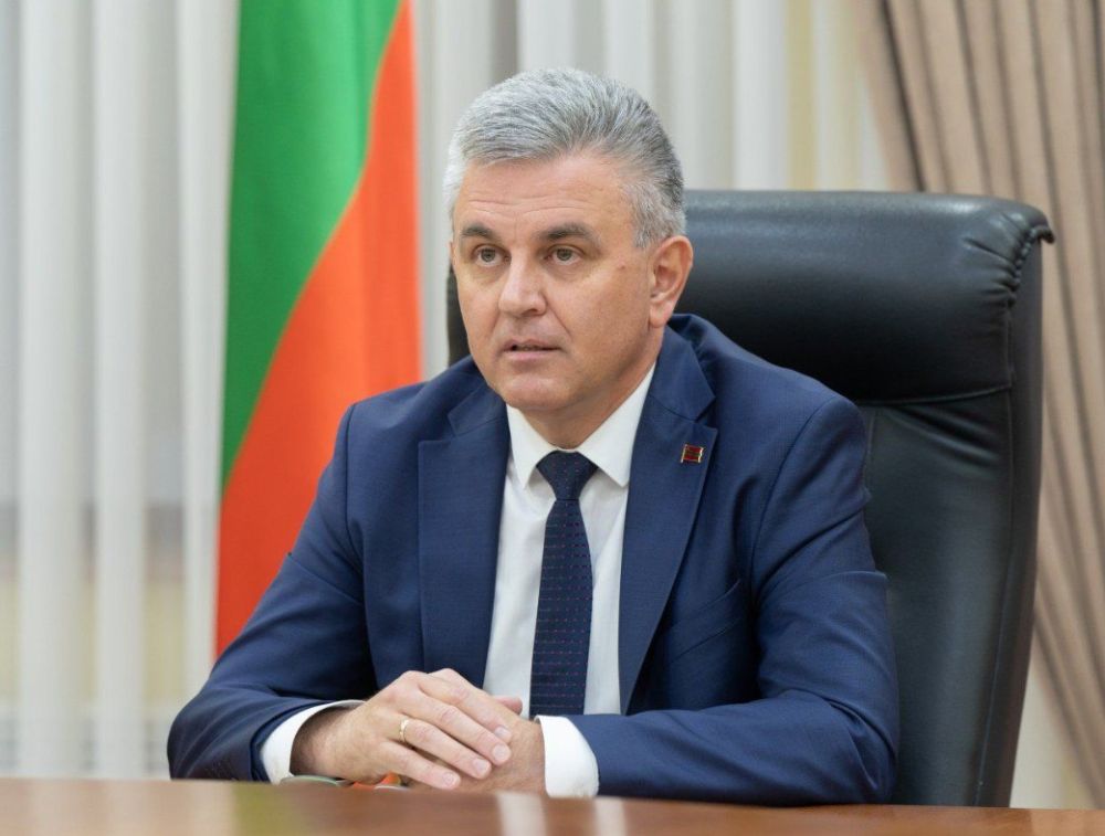 ����� ���� � ��� ����� � ������ �����, �����������, ������������