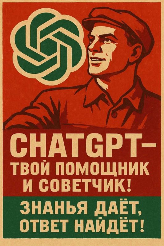 �� �������� ��������� ��������� �������