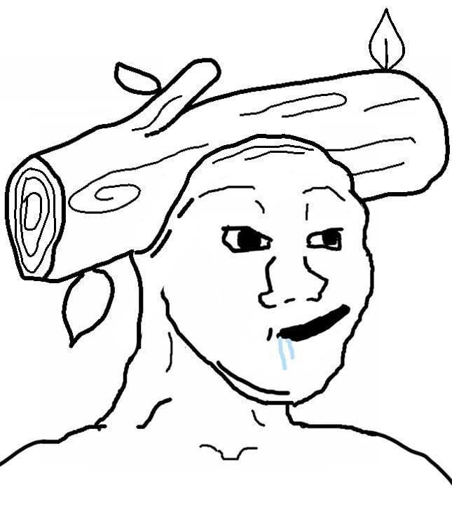 ��� ��������, ������ �������, ����� ���� ����