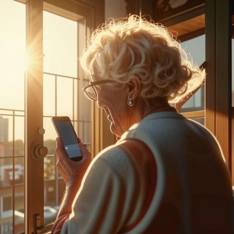 � �������� ����������� ����� �� ������ � �������� ���