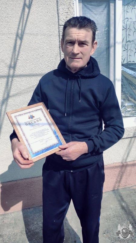 � �������, �������!. � �������� 26 ����� ���������� ������ �� �������������� ������������ ����������� ����� ��������� ��� �. �������� ����������� ���������