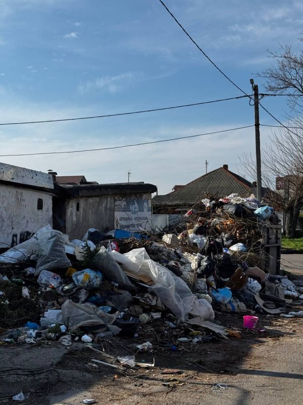 ��� ��� ���� ��������� ������ �� �����