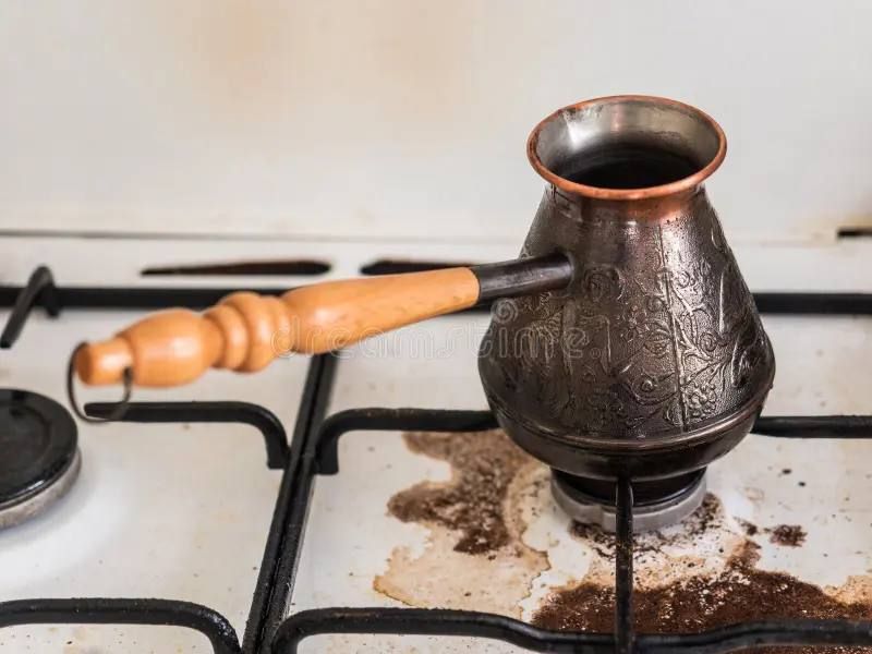 � �������� 86-������ ����������� ���������� �����, ����� ������ ���� � �����