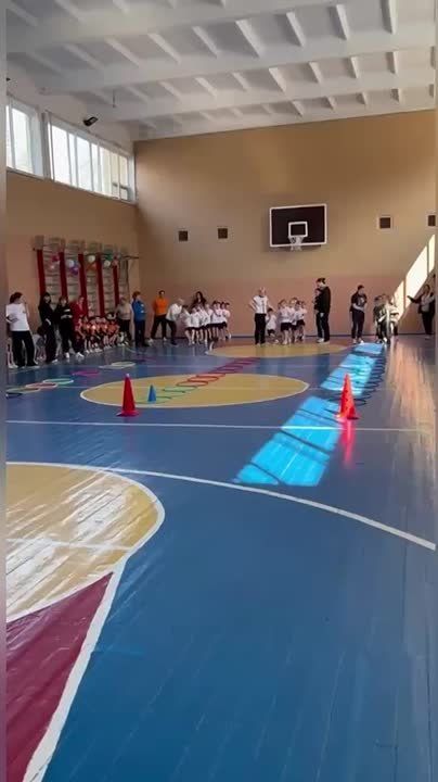 ������� ��������� � ���������