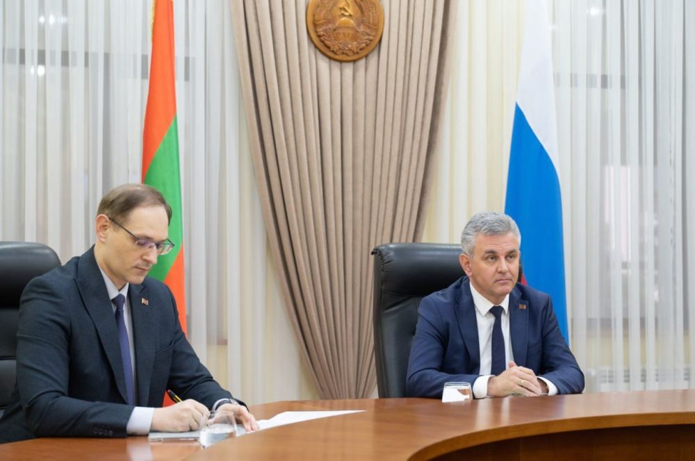 26 �����, ������� ���� ���: