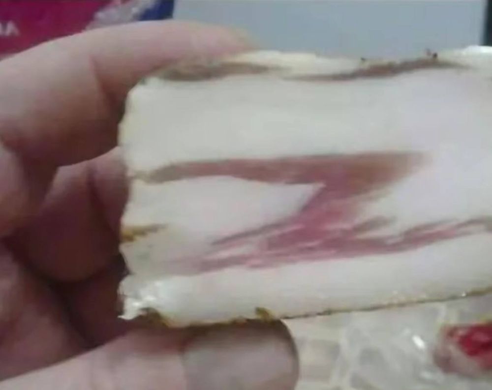 ������ ������������� �� ������ �����