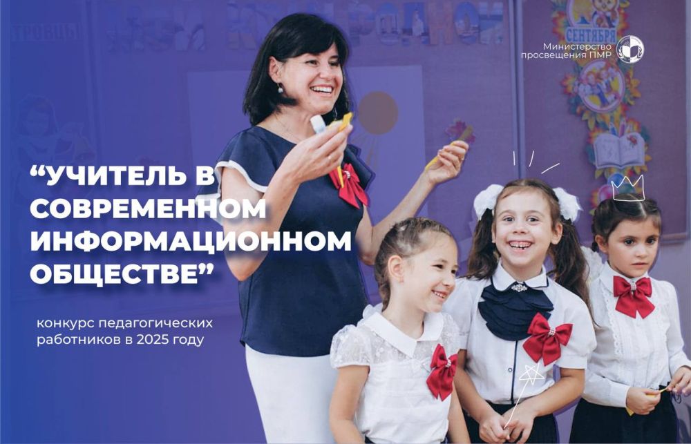 ������������ ����������� ����������� � ���������� ���������������� �������� �������� � ����������� �������������� ��������