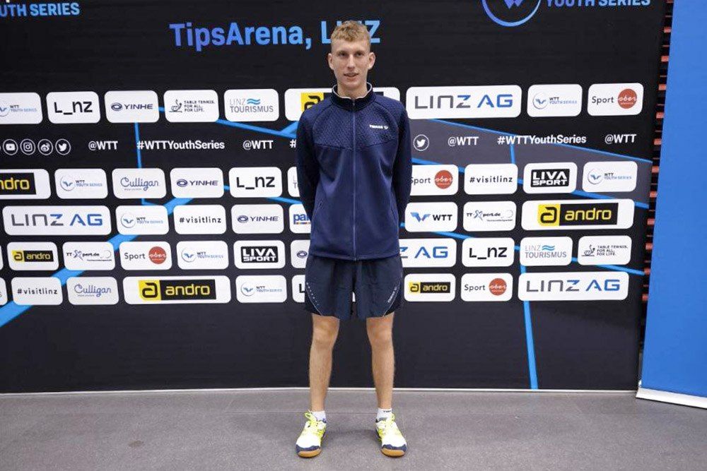 ������ ������ �� ����������� ������� ����� ����� � � ���-10 ���������� ����������� 2024 ����