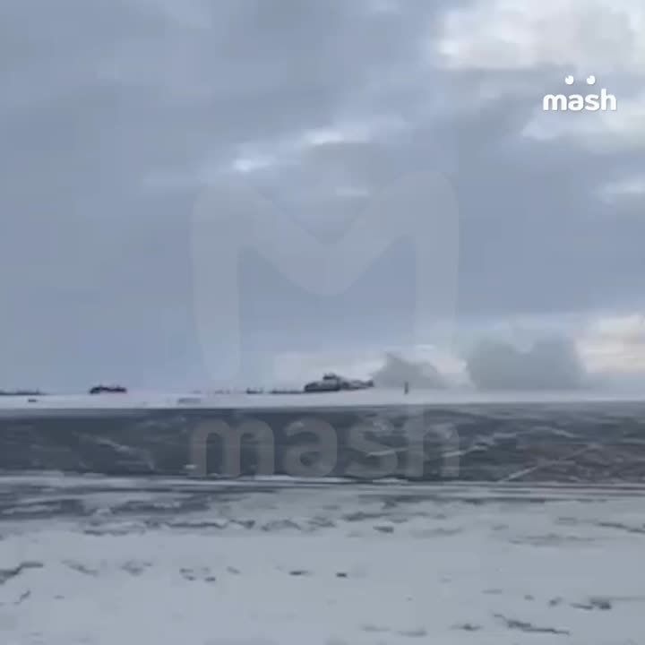 ��������� �������, ������ �� ����