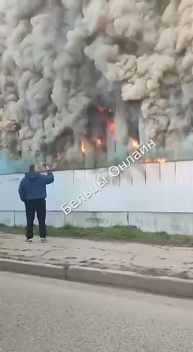 ������� ����� � �������: ����� ����� ������ ����������