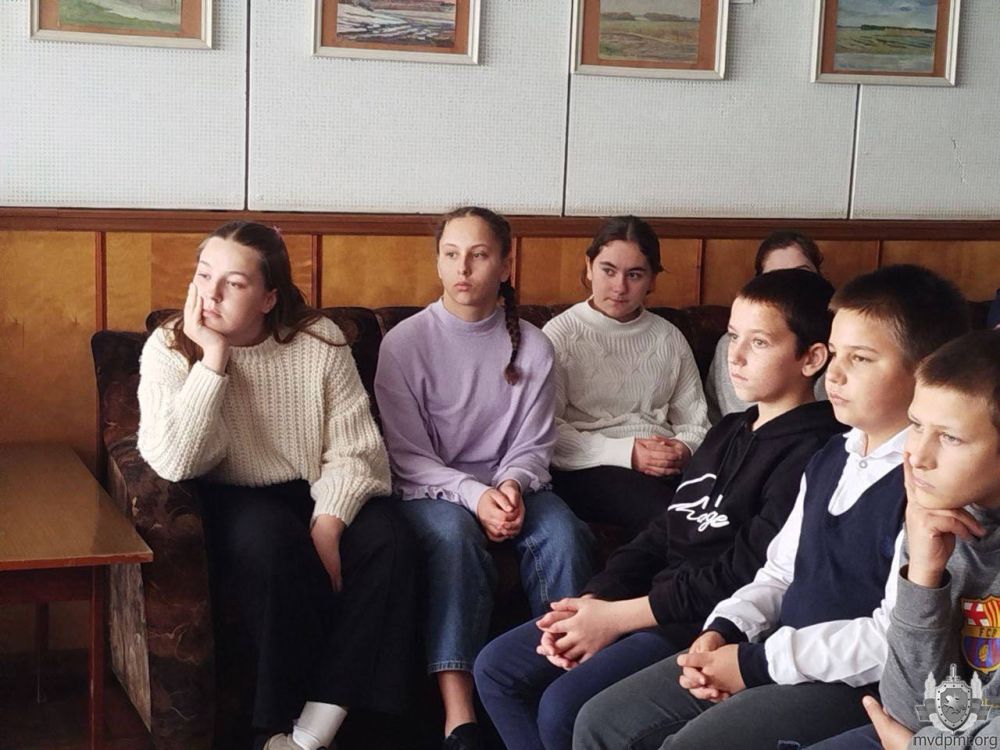 ���� ������������� � ������������