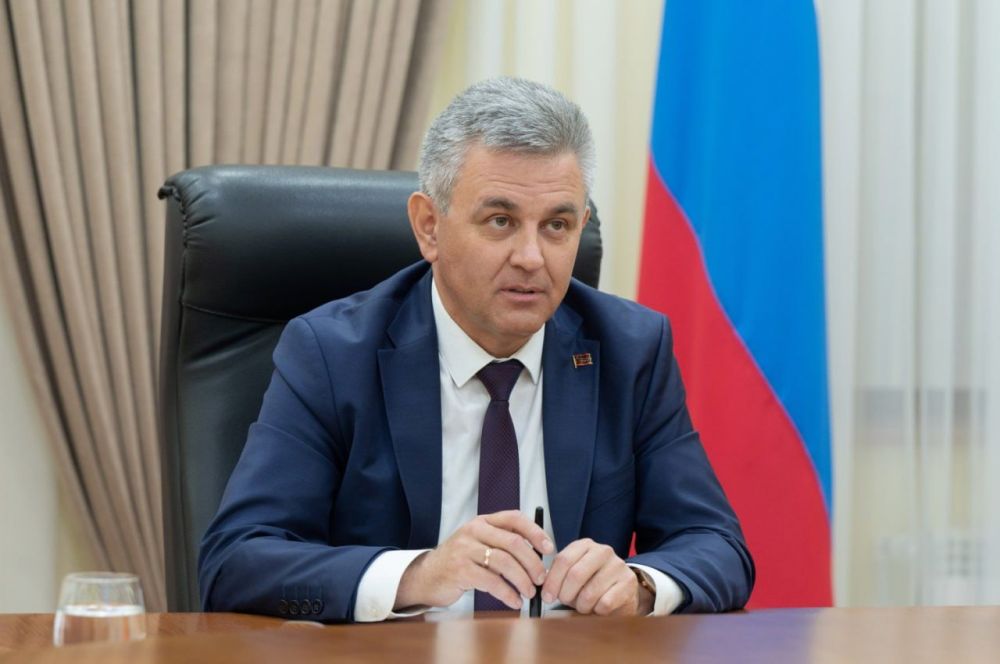 ��������� ��� ������� ������ ������ ���������