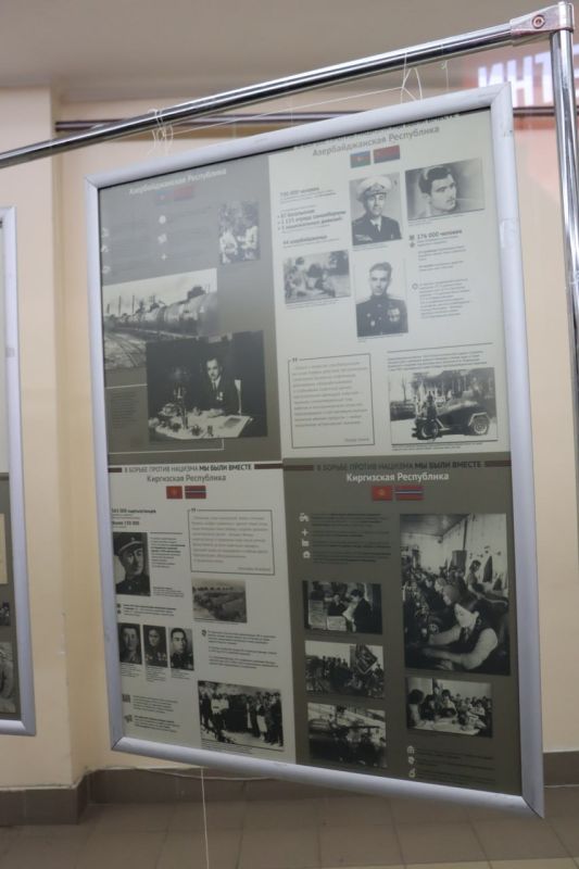 � ������ ����������� �������� ������ ������������ ��� �������� : �� ������ ������ ������� �� ���� ������ � ����������-������, ���������� ������������� �������� �� ���������� ��������� � ������������� �������� �������