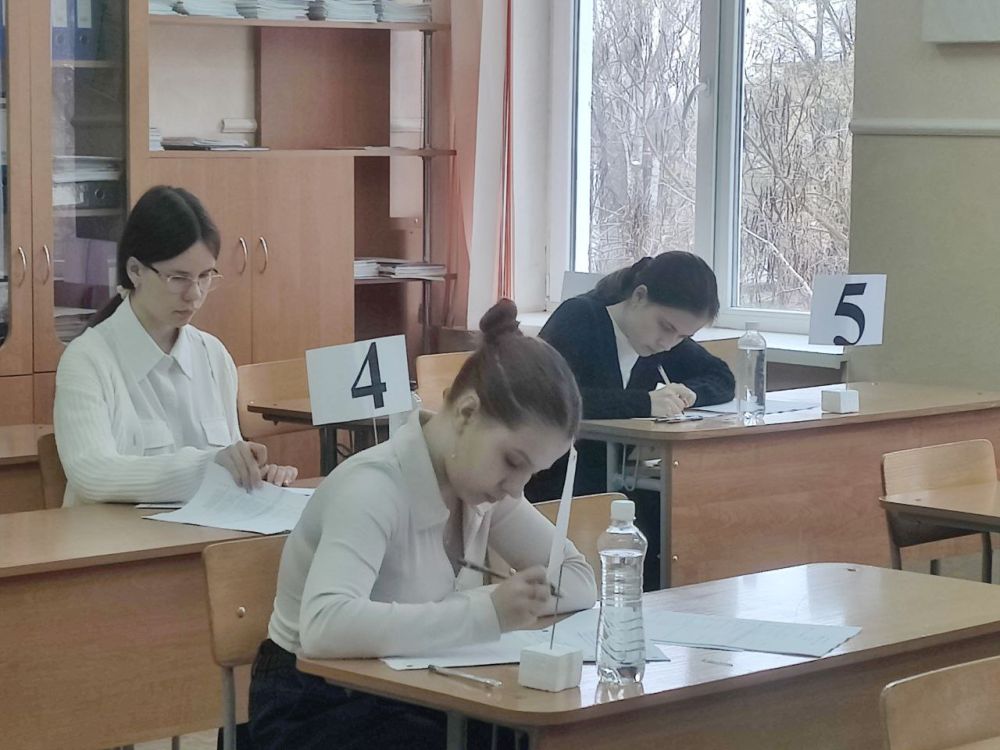 ������� �� ���� ��� "���������� ������������� ����� �.�. �����" �������� ��������������� ���� ���������� ��������� ����� �������� 9-� � 11-� �������